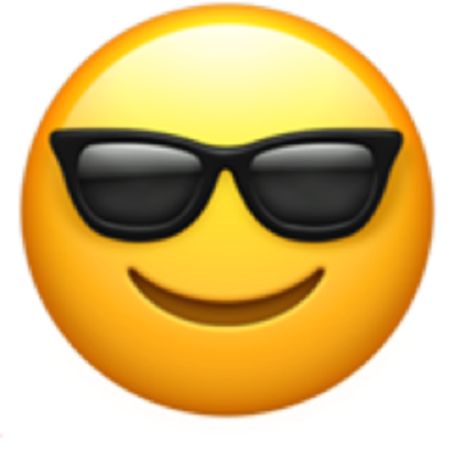 Смирний Євгеній